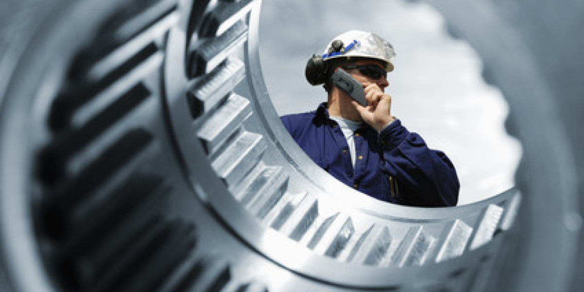 Building Supply Chain Excellence Through Advanced Supplier Quality Engineering