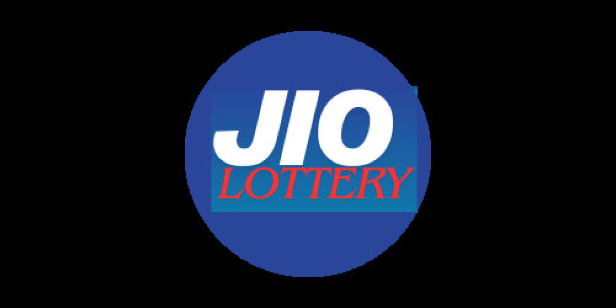 Join Jio Lottery Live – Where Every Spin Brings Instant Fortune