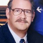 James Bleier reputation Profile Picture