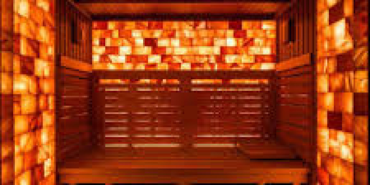 Pros and Cons of Himalayan Pink Salt Bricks and Tiles