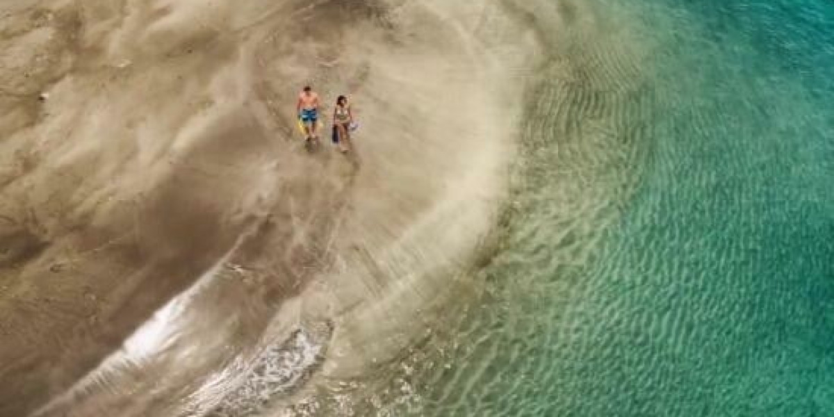 Adjustable-Rate Mortgages and The Buydown Option