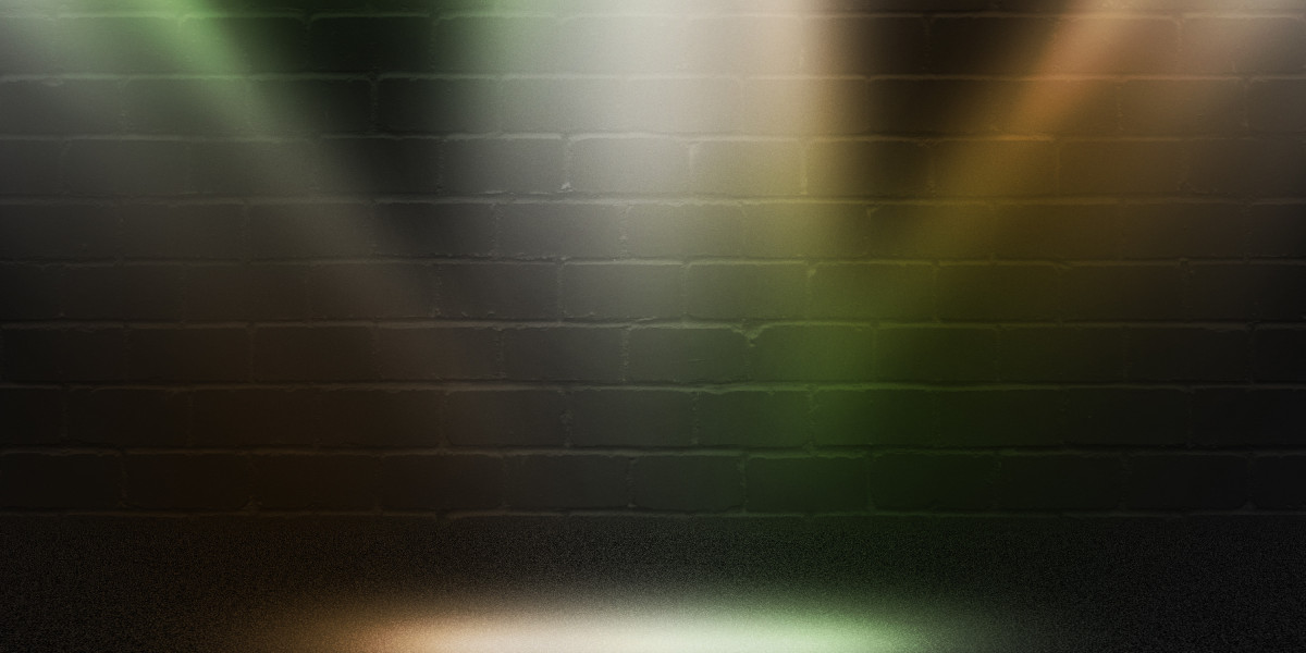 Soaring High: An Observational Study Of Private Jet Charter Companies