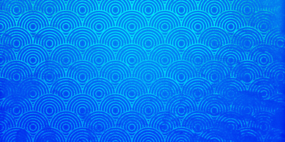 The Rise of Sugar Daddy Sites in Dubai: A Brand new Age Of Relationships