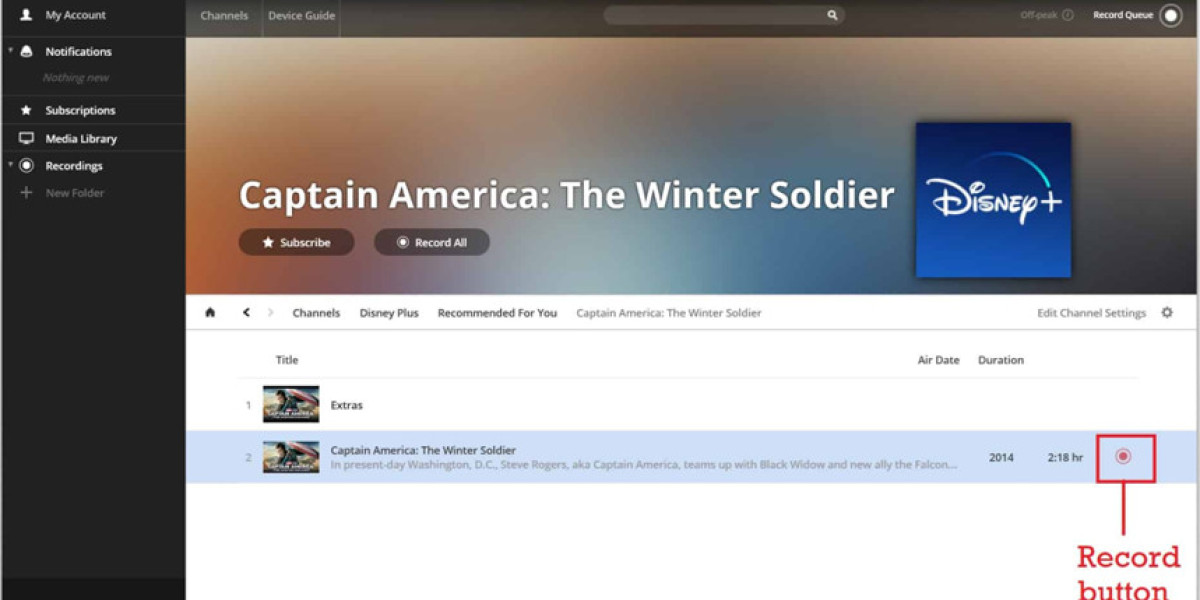 PlayOn and Kodi Integration: Setup & VPN Tips