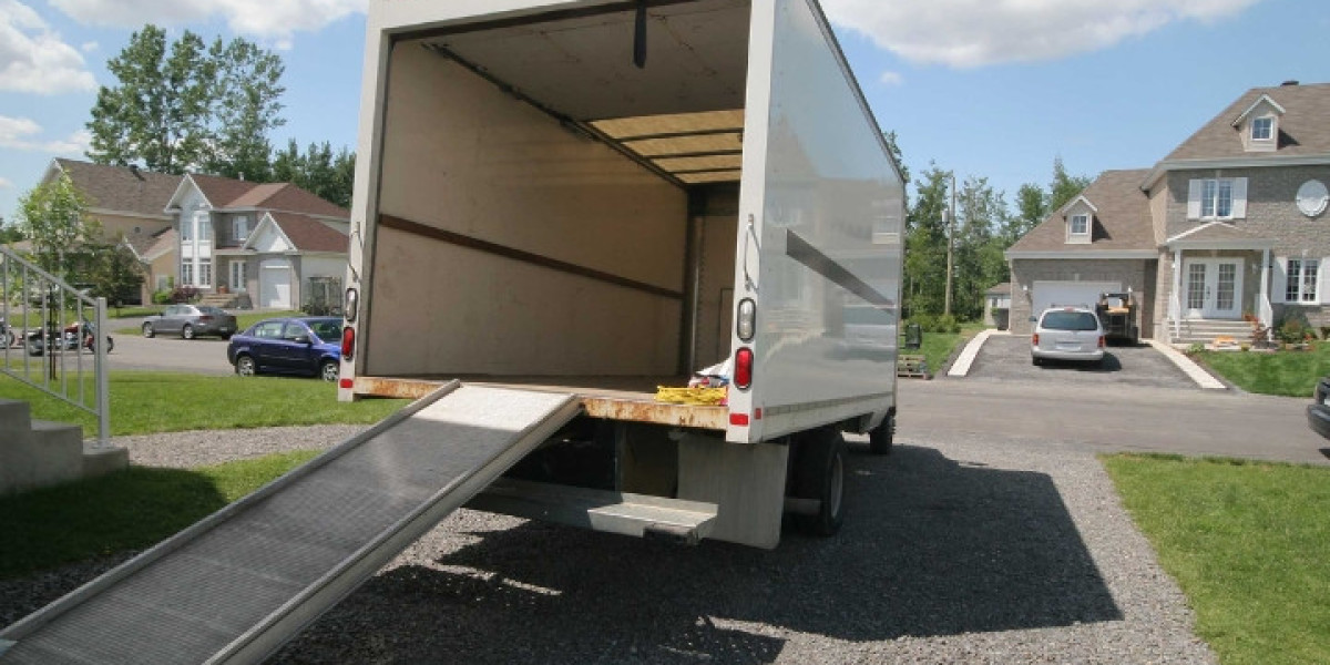 Trusted Removalists in Tarneit Your Local Moving Experts