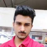 hafiz_ali Profile Picture