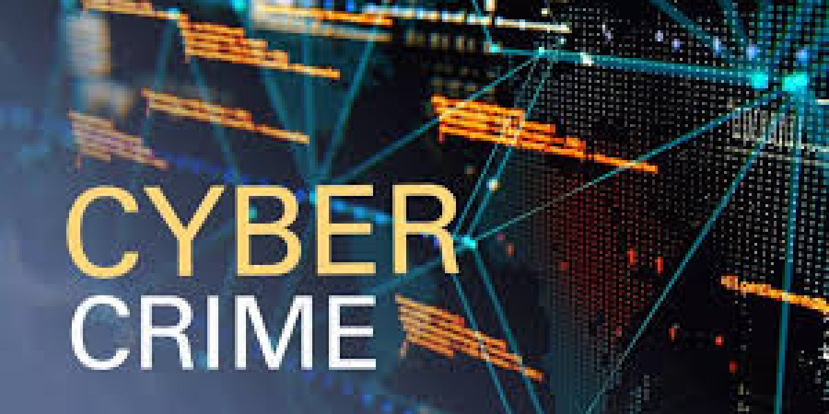 Legal Support That Stands With You – Why Strong Representation Matters