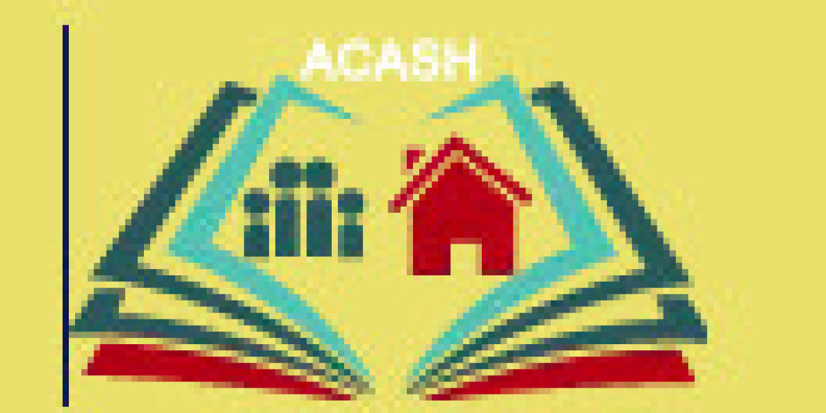 Digital Education Spaces for Compact Settlements