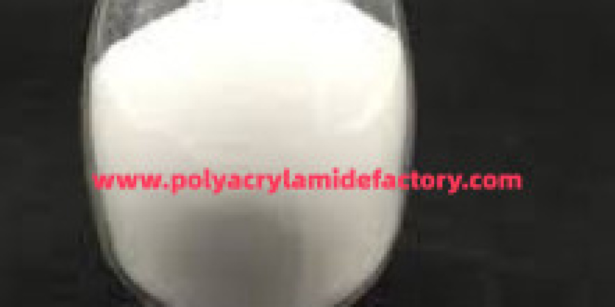 What Makes Hengfeng Mineral Processing Flocculant a Practical Option Today