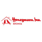 Honeymoon Inn Profile Picture