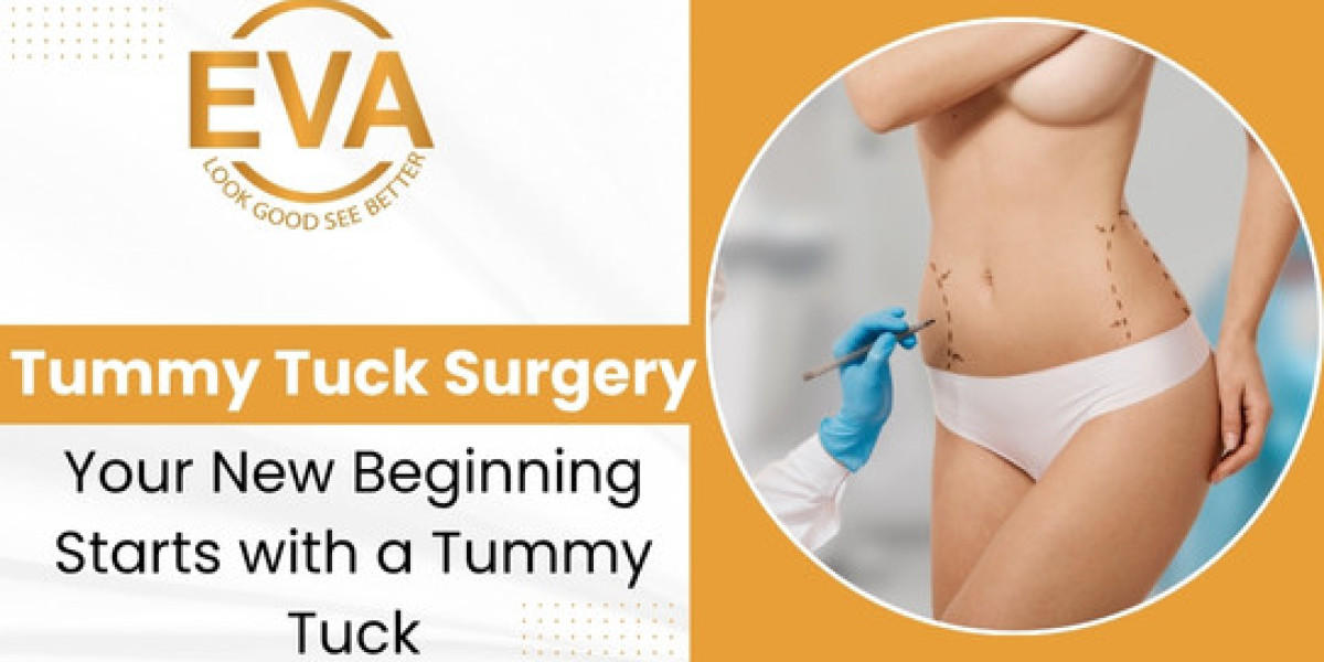 Bold Bodies Begin Here: How Delhi Became the Nation's Hub for Modern Cosmetic Reshaping