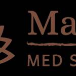 MarSha MedSpa Profile Picture