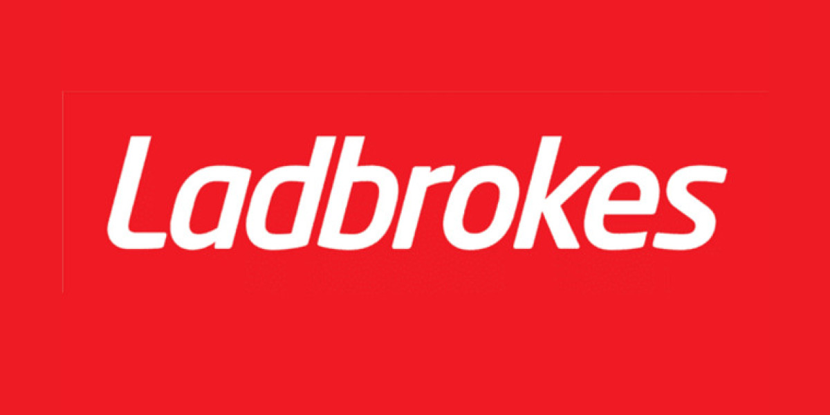 New Ideas Into Enter Ladbrokes Account Never Before Revealed
