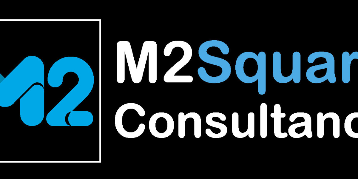 "Exploring the Growth of the Global RFID Market: Trends, Drivers, and Future Outlook"