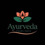 ayurvedatour Profile Picture