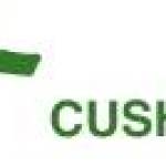 cushionsdubai Profile Picture