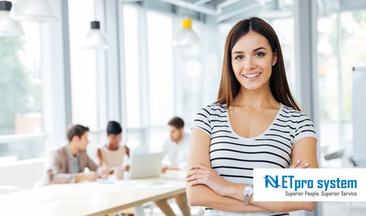 Deanna Grenier Profile Picture