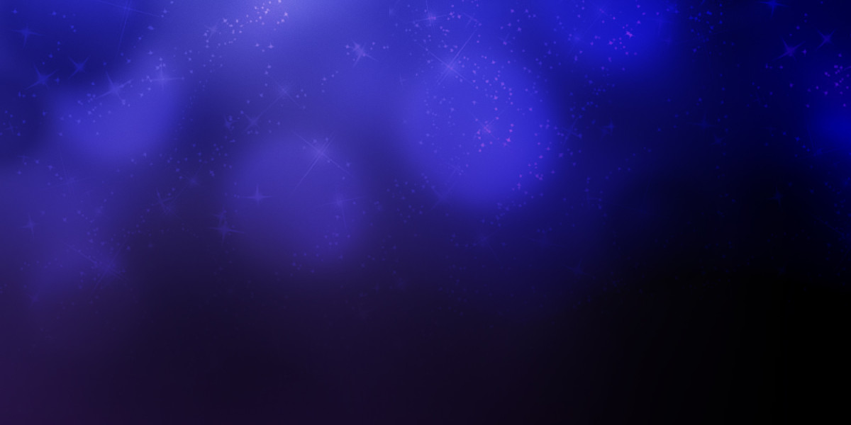 Revolutionizing Private Aircraft Flights: The Rise of On-Demand Air Mobility