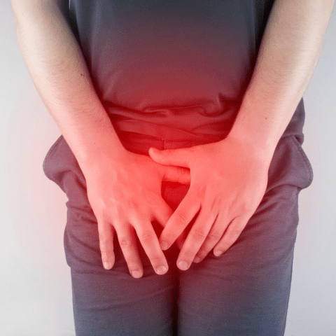 Varicocele Treatment in India: Expert Care by Dr. Sandeep Sharma at IRfacilities – Best Spine Doctor in India