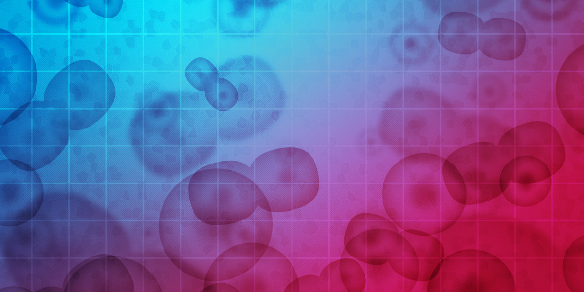 Understanding Gold IRA Rollovers: A Comprehensive Guide