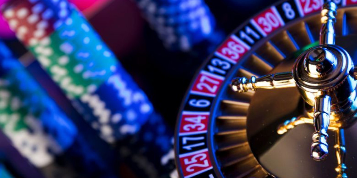 探索全新遊戲體驗：YYgames 的魅力世界