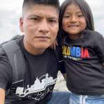 Diego Sanchez Profile Picture