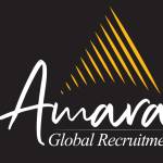 Amara Global Recruitment Profile Picture