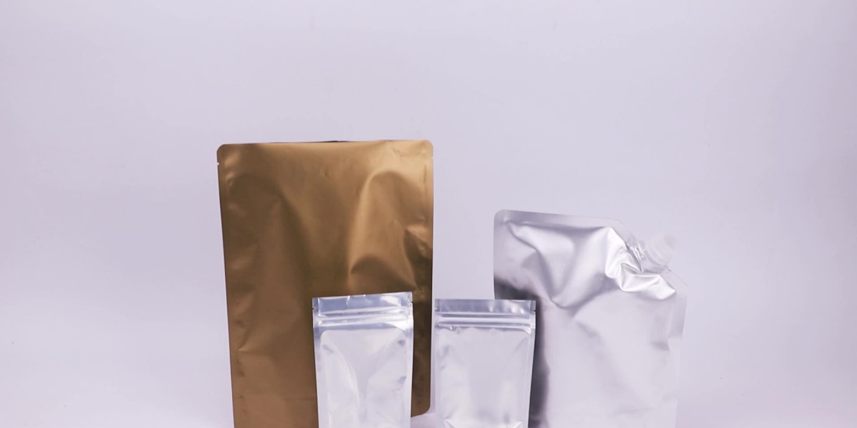 Home Lab Test: We Put 5 Different Mylar Bag Brands Through a Torture Test