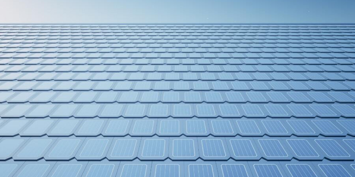 Reliable and Sustainable: Chuanya Environmentally Friendly Roofing