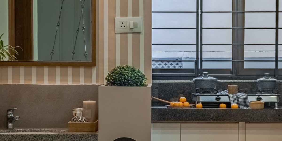 interior shop near me