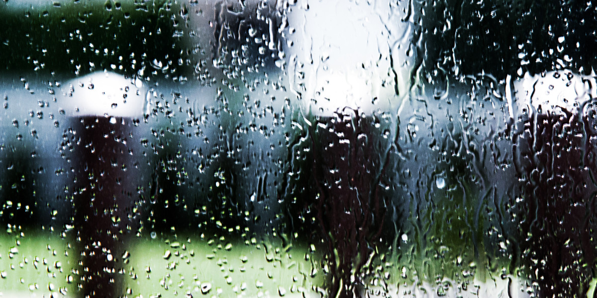 Exploring the Online Marketplace for Affordable Modafinil: An Observational Examine