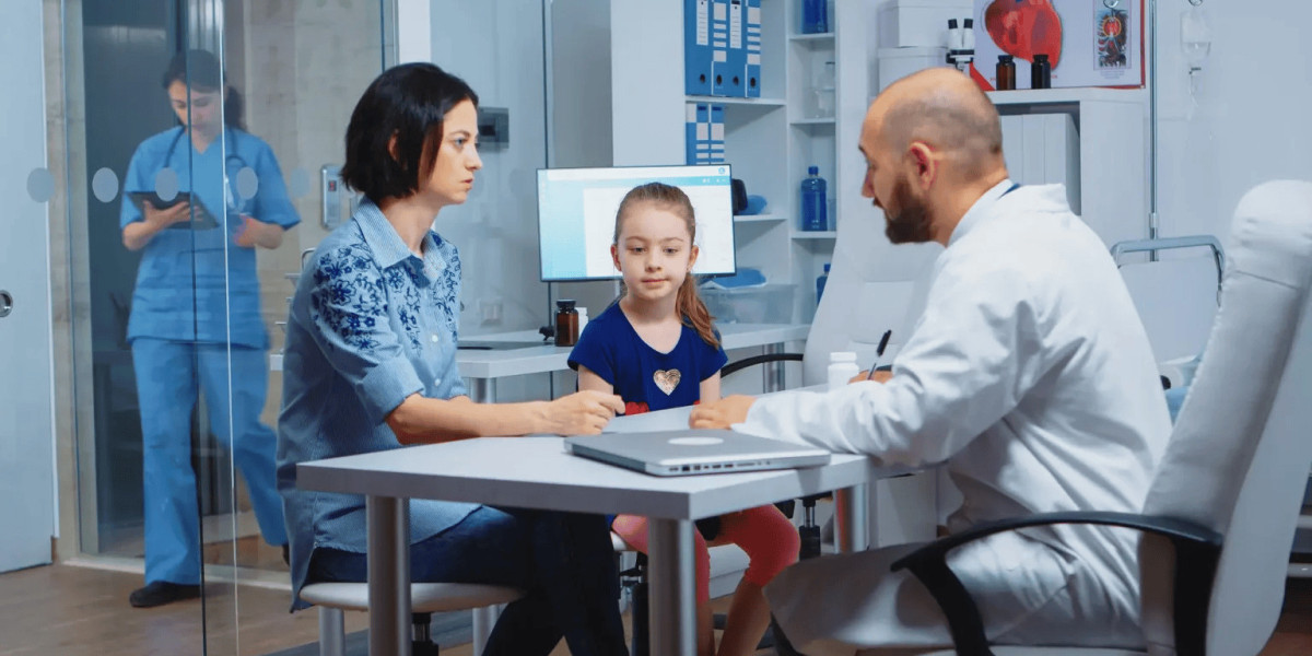 Optimizing Urgent Care Revenue: The Role of a Professional Emergency Medical Billing Company in Florida