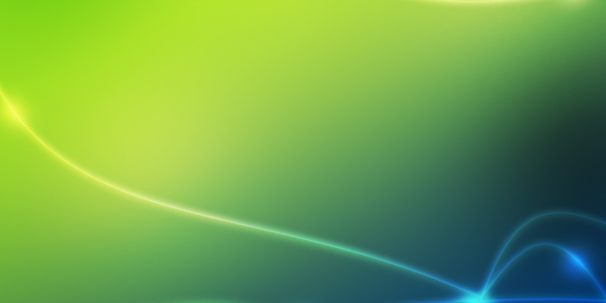 The Final Word Guide to Flying Private: Maximizing Consolation and Efficiency In 2023