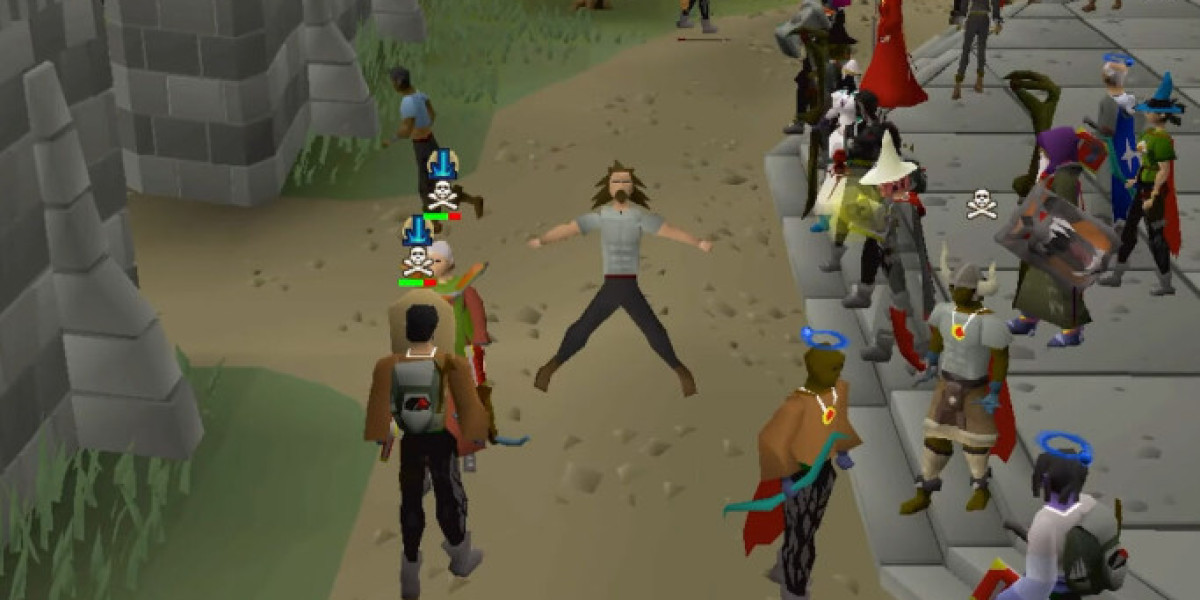 rsorder OSRS gold: How to Save Gold More Efficiently