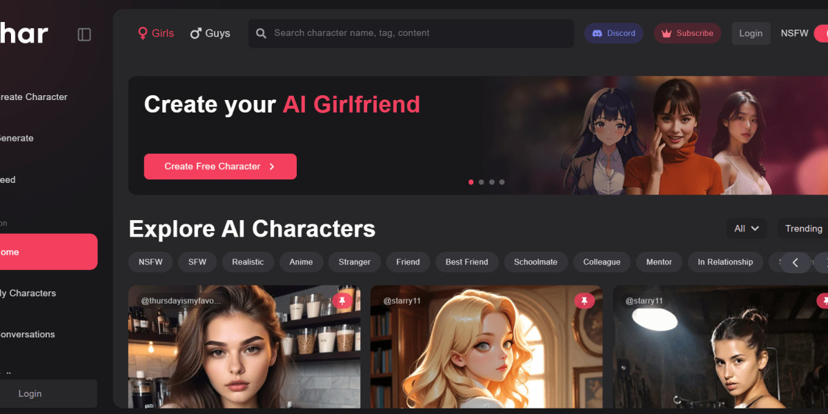 Earn a Living Wage Through Your AI Companion in Only Three Months