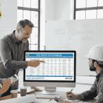 Construction Cost Estimation Profile Picture