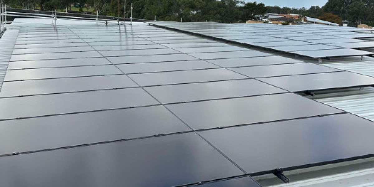 Sydney Solar Inverter Specialists – Quality, Performance & Value
