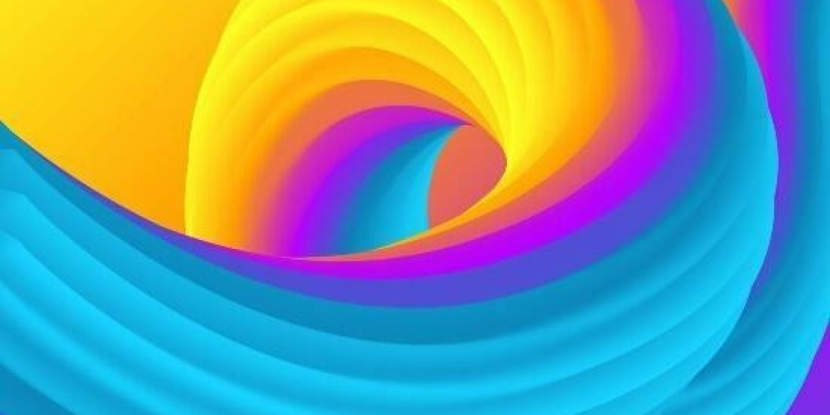 Xyz089’s Bio: The Woman Behind the Screen