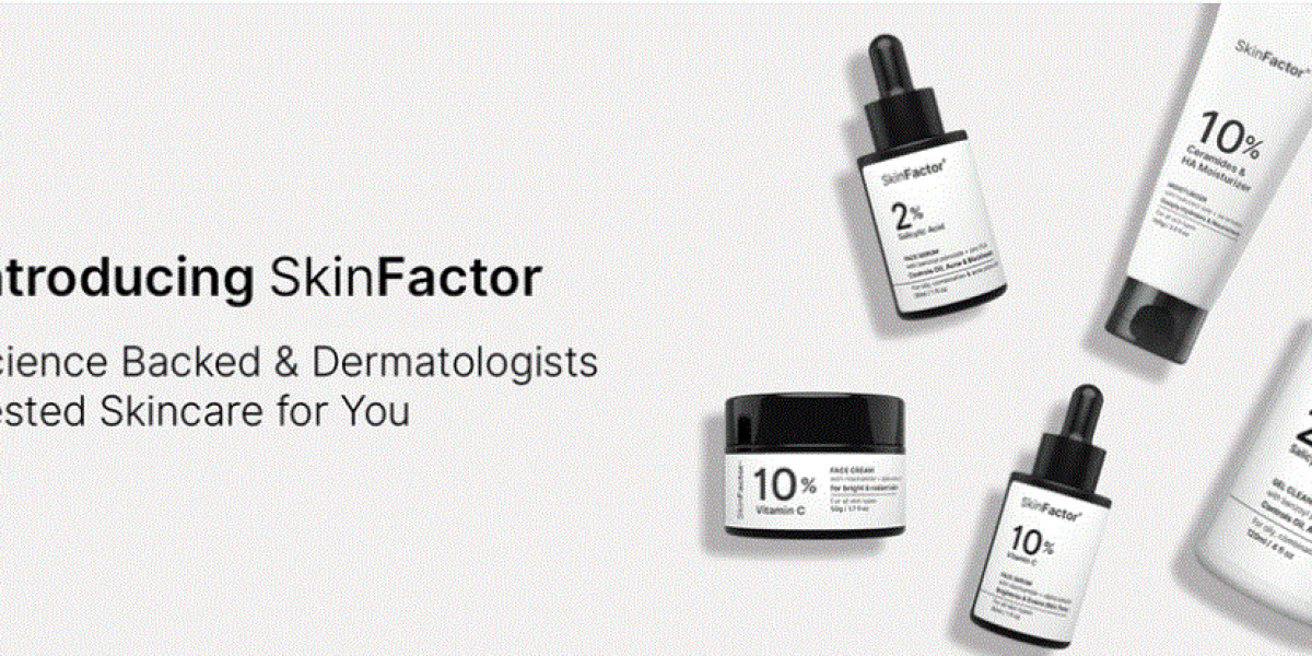 How to Use Salicylic Acid Serum Safely and Effectively