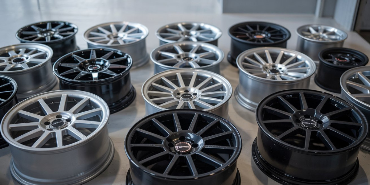 Automotive Bumper Repair in Gold Coast: Restoring Your Car’s Safety and Style