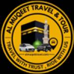 Almuqeet Profile Picture