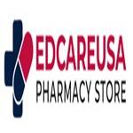 pohl kevin Profile Picture