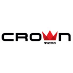 Crown Micro Global Profile Picture