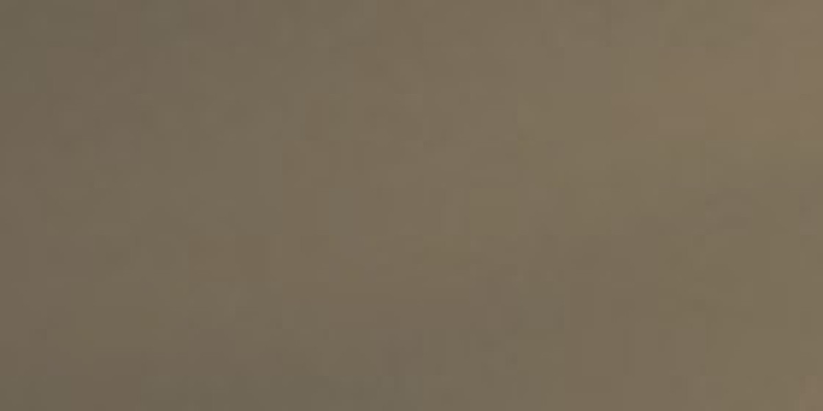 Sweepstakes Casino Benefits: Why Players Choose Yay