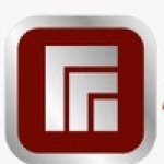 Fit Floors Profile Picture