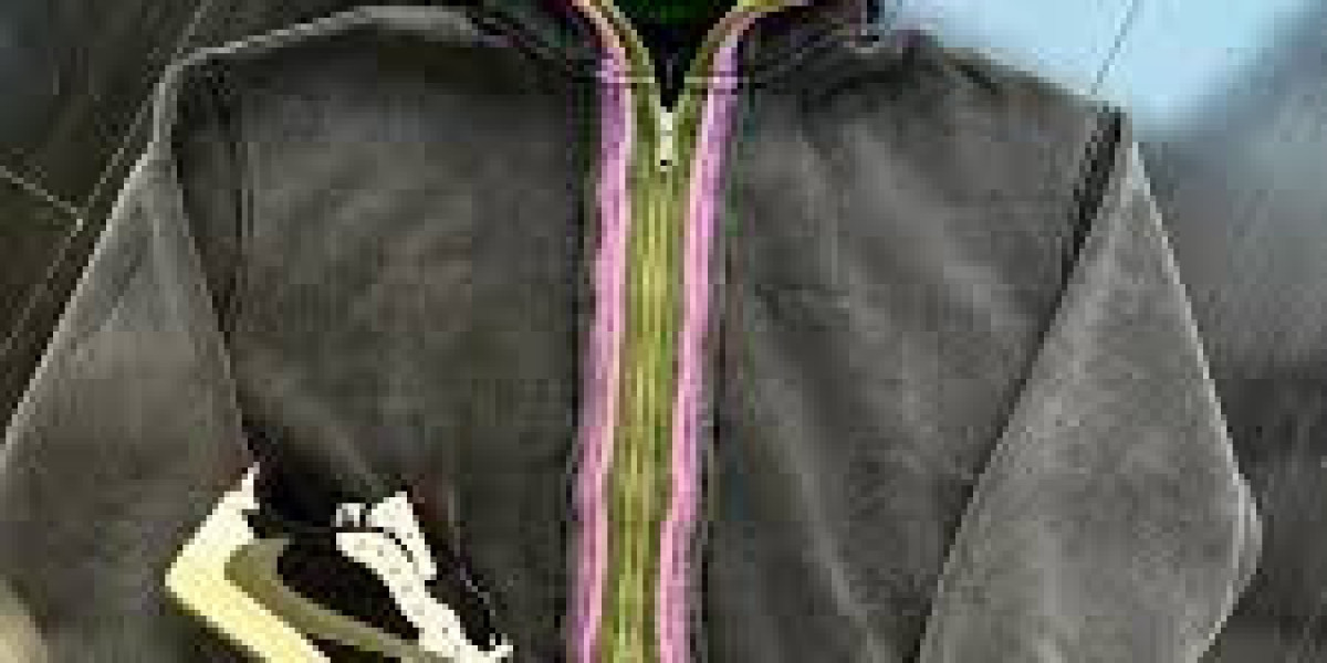 GV Gallery | Minimalist Fashion for Timeless Style | Shop Now