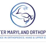 Greater Maryland Orthopedics Profile Picture
