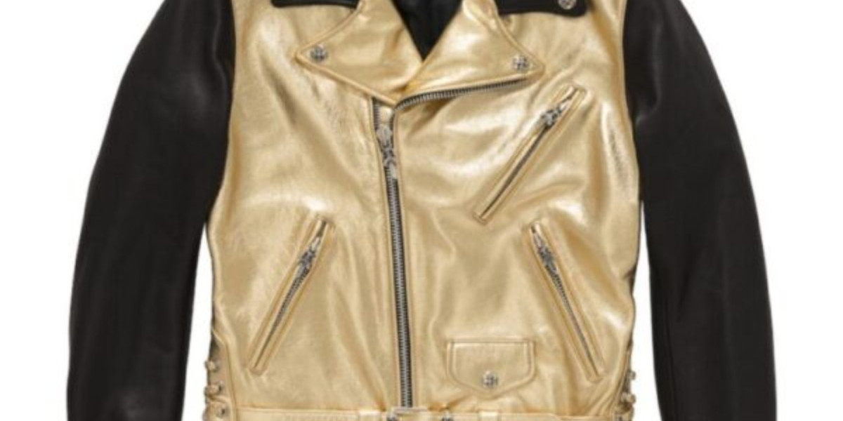 Chrome Hearts hoodies men’s wear noted for comfort