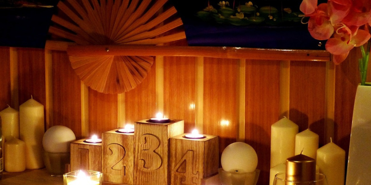 강남오피 실시간 예약 가능한 곳 모음