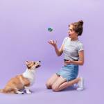 Linda Stance Profile Picture